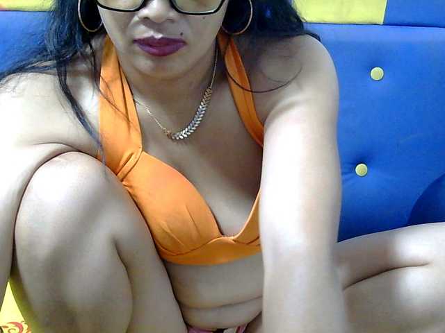 Annahsimple