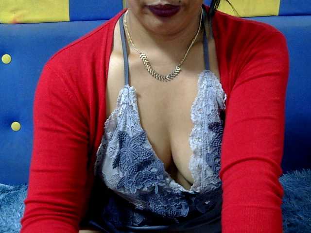 Karenne