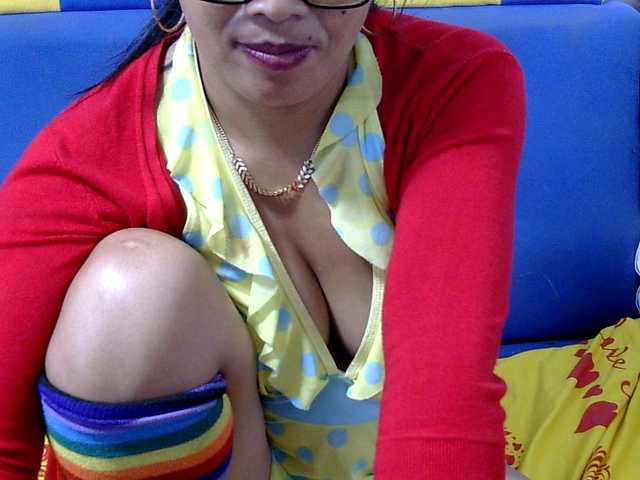 Karenne