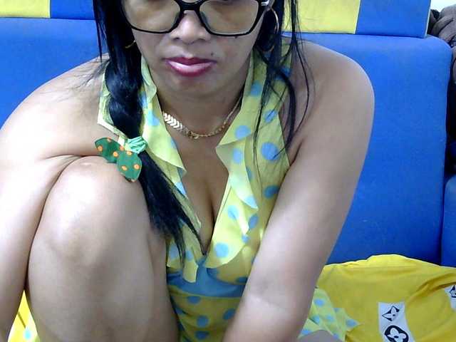 Karenne
