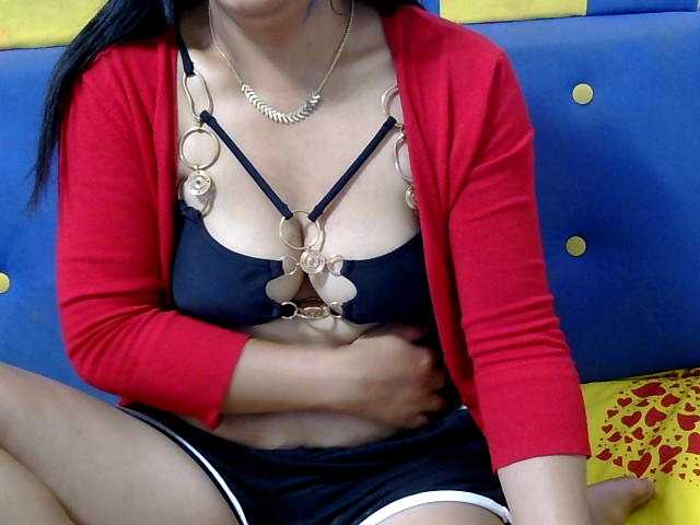 Annahsimple