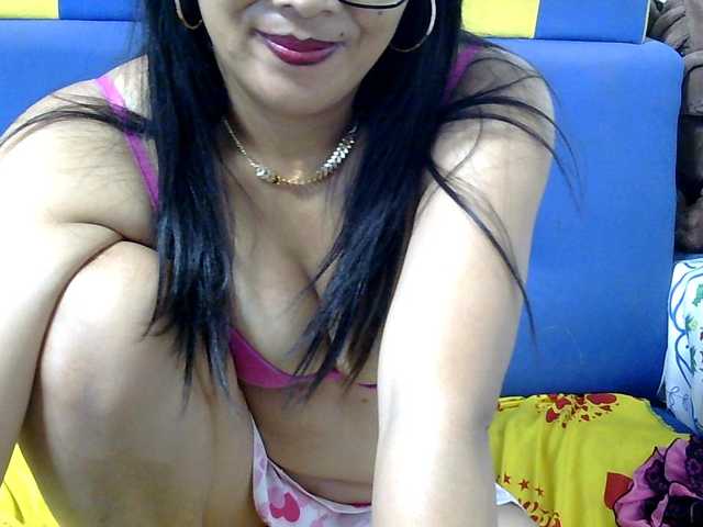 Karenne