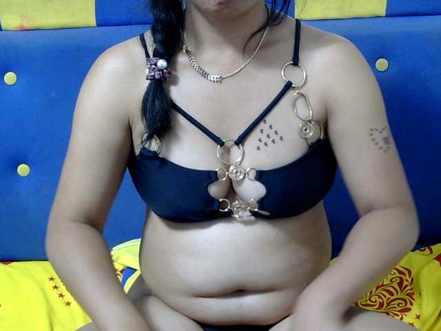 Karenne