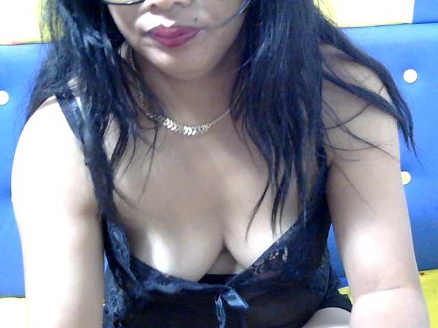 Karenne