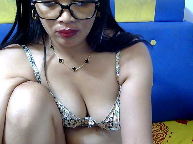 Karenne