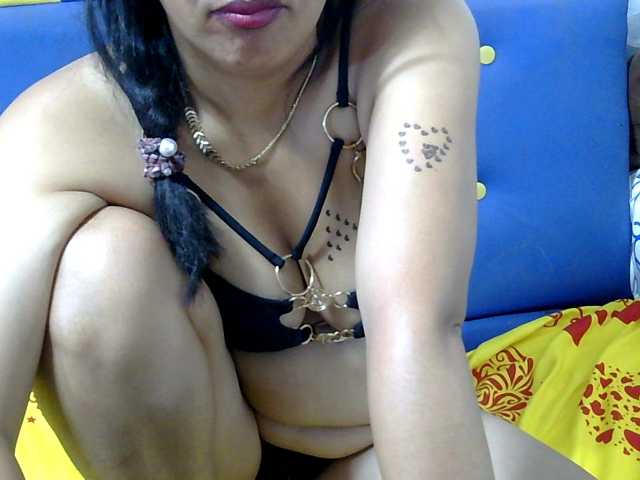 Annahsimple