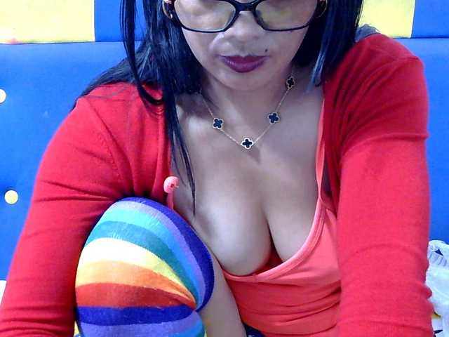 Karenne