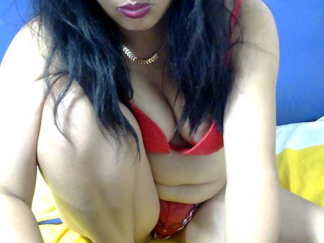 Karenne