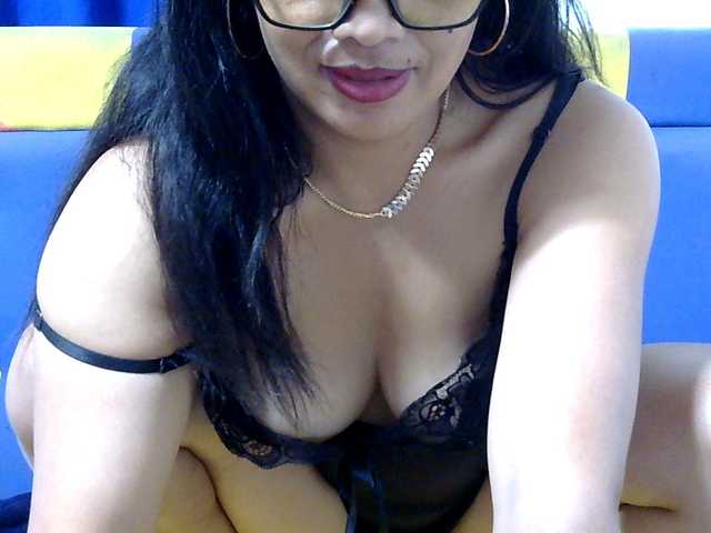 Karenne