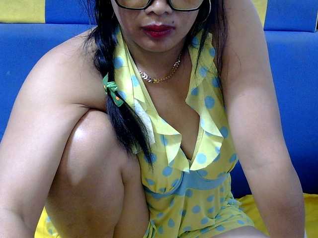 Karenne