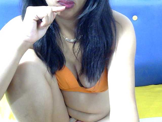 Karenne