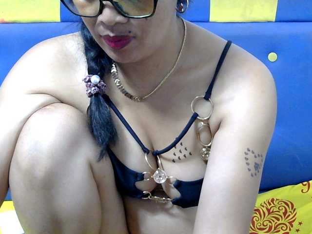 Annahsimple
