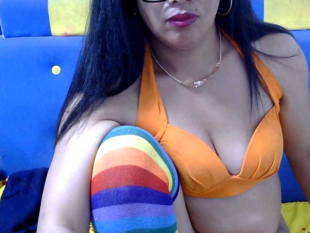Karenne