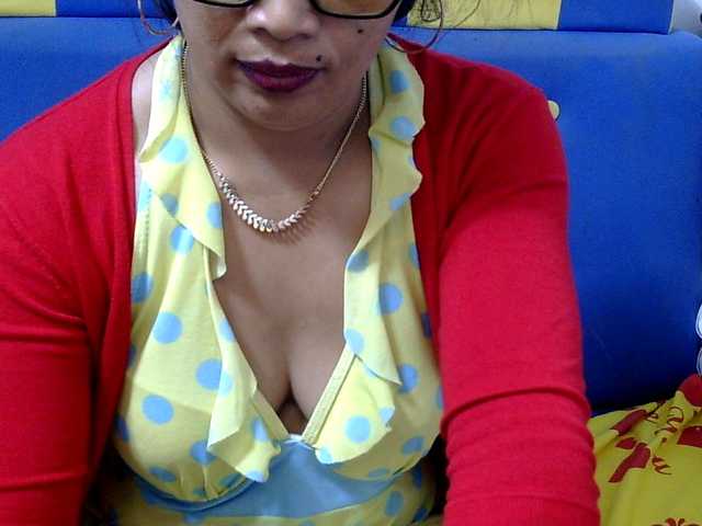 Karenne
