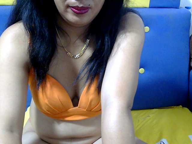 Karenne