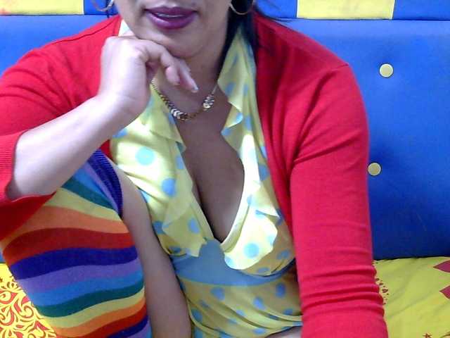 Karenne