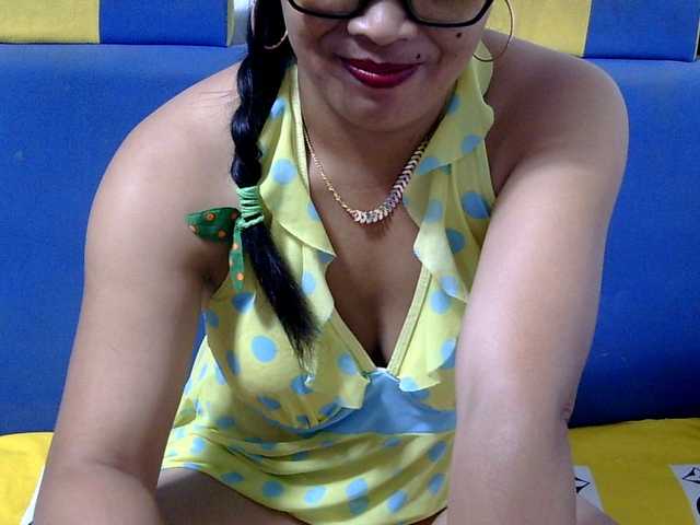 Karenne