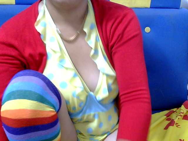 Karenne
