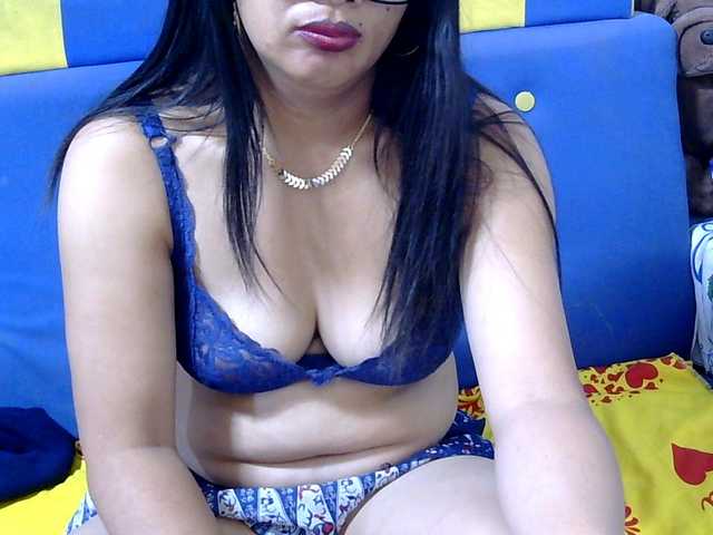 Karenne