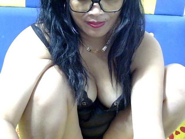 Karenne