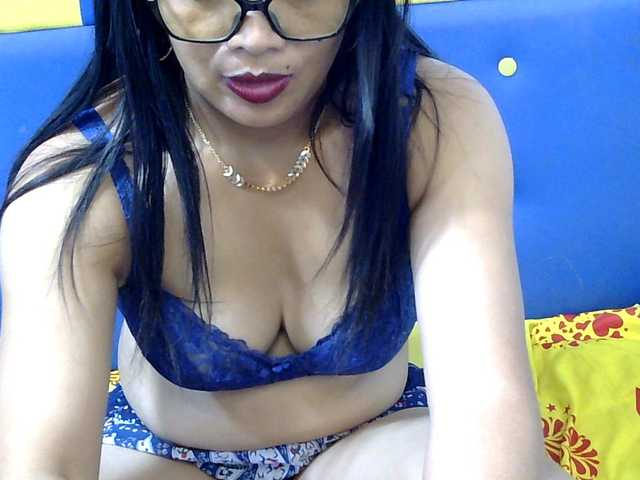 Karenne
