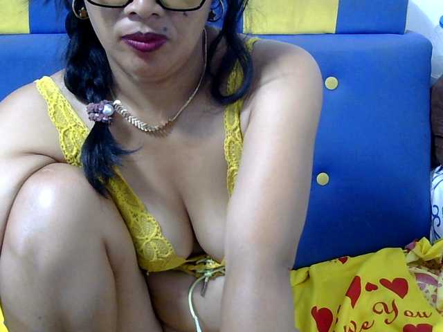 Annahsimple
