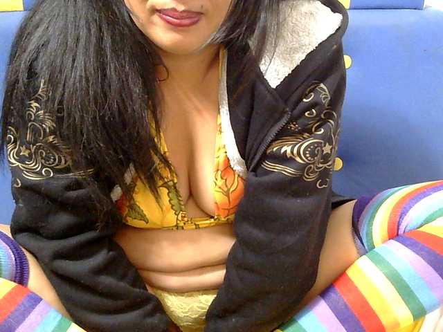 Annahsimple