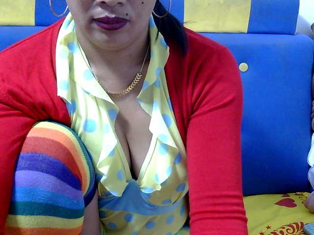 Annahsimple