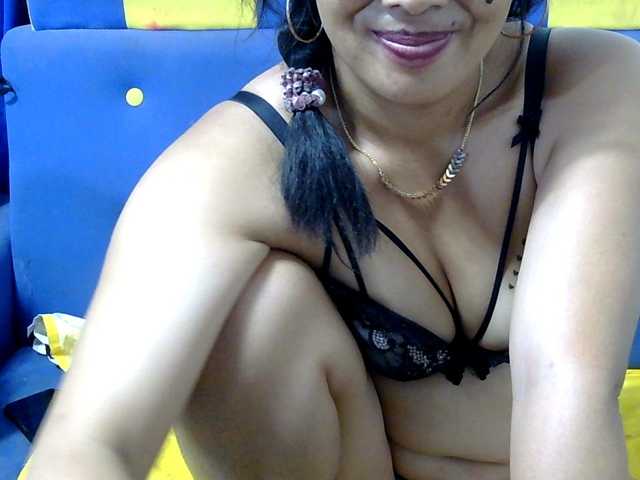 Karenne