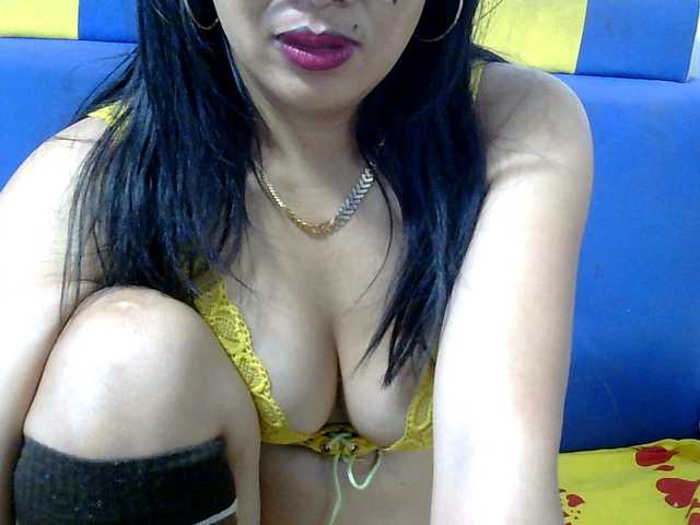 Annahsimple