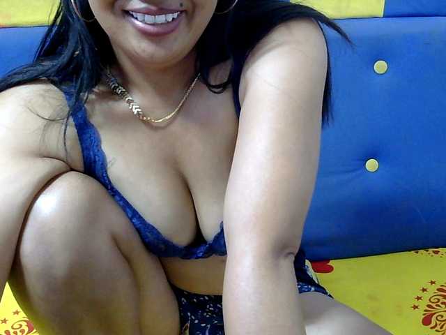 Karenne