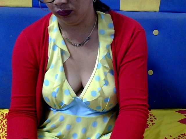 Karenne