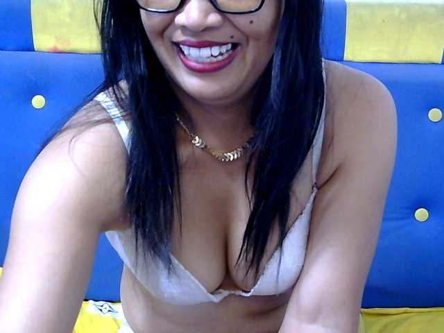 Karenne
