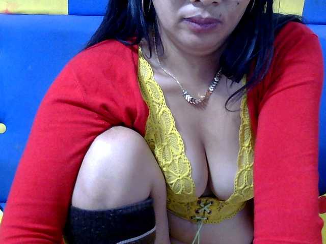 Annahsimple