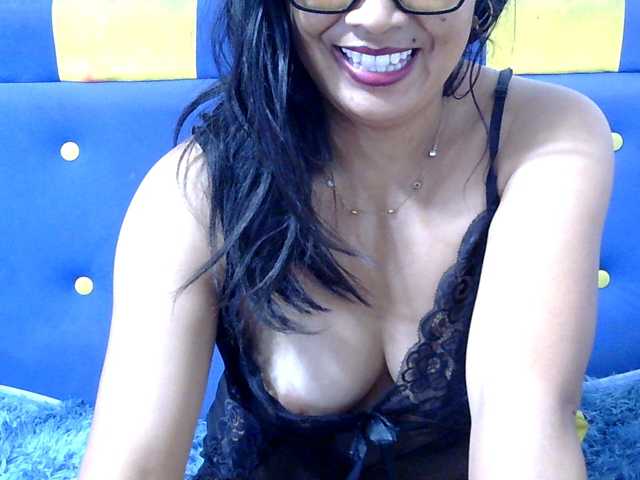 Annahsimple