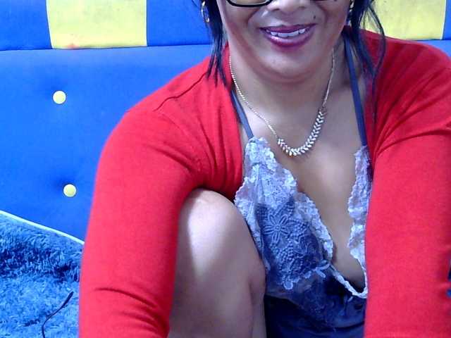 Karenne