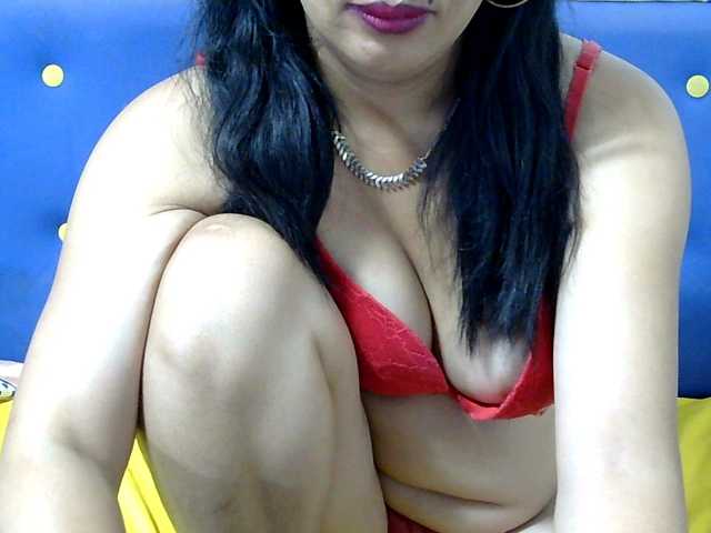 Karenne