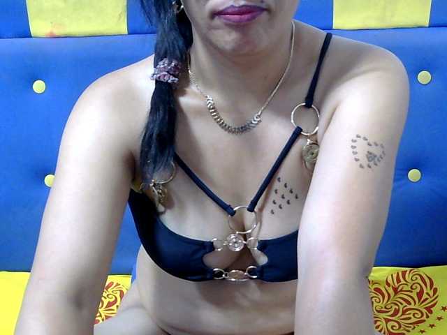 Annahsimple
