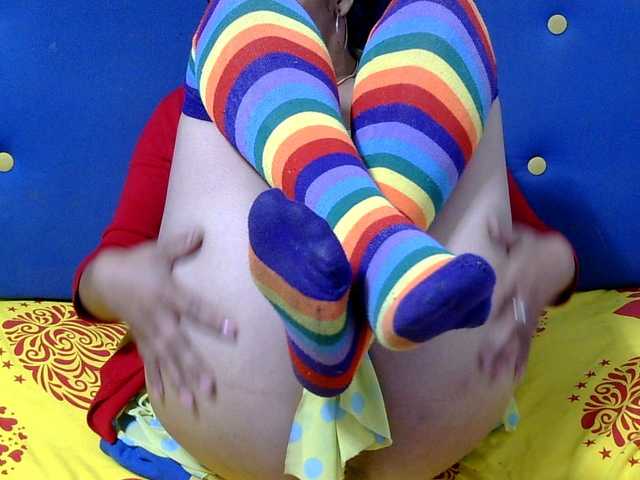 Karenne