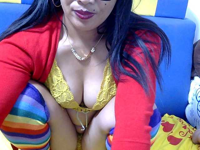 Karenne