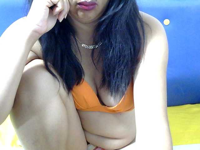 Annahsimple