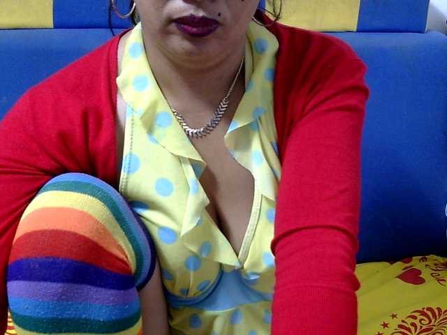 Karenne