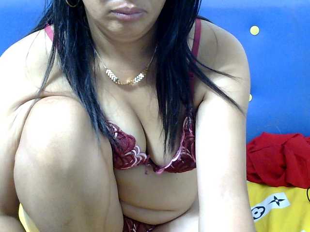Karenne