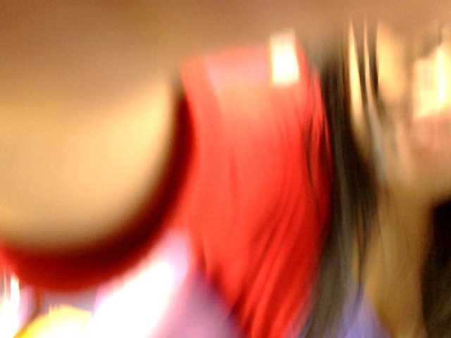 Karenne