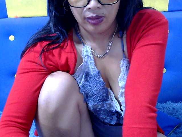 Annahsimple