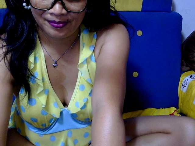 Karenne