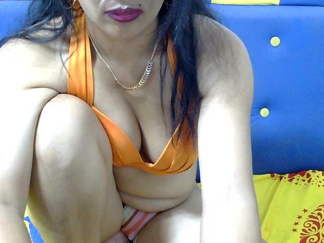 Annahsimple