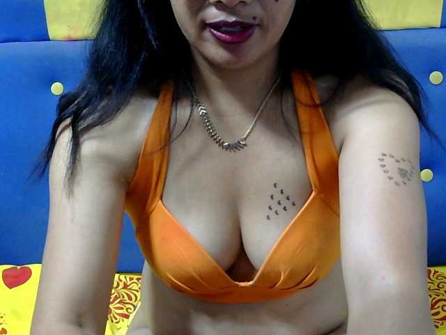 Annahsimple