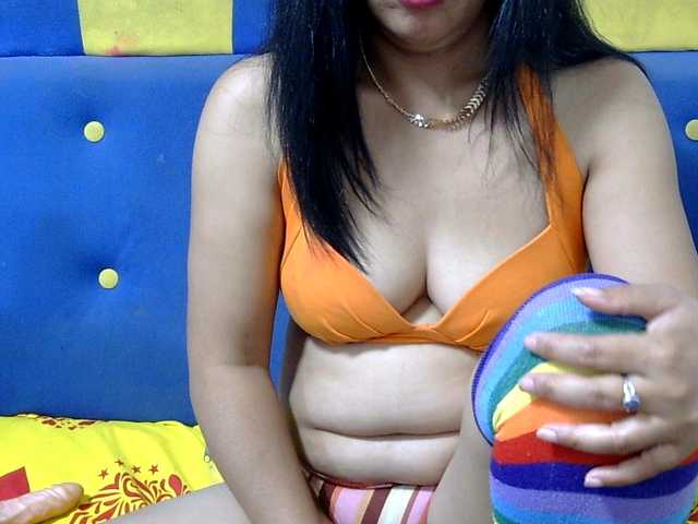 Karenne