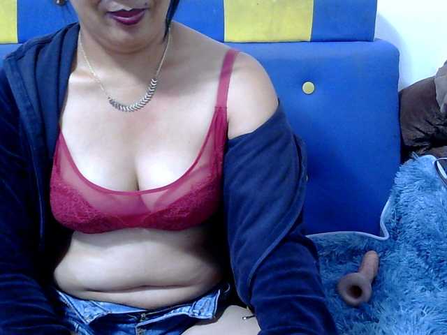 Karenne